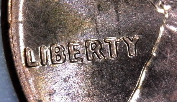 2016-P-Shield-Cent-WDDO-015.-Unshared-CRH-Find-My-3000th-Milestone-Post!